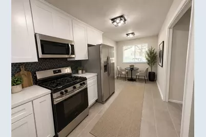 15312 Falmouth Avenue #406, Houston, TX 77084 - Photo 7