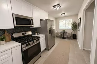 15312 Falmouth Ave, Houston, TX 77084 - Photo 7