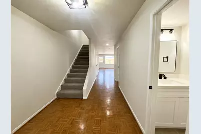 15312 Falmouth Avenue #406, Houston, TX 77084 - Photo 5