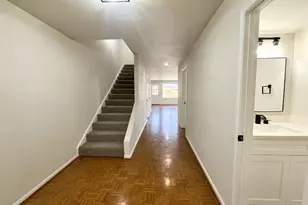 15312 Falmouth Ave, Houston, TX 77084 - Photo 5
