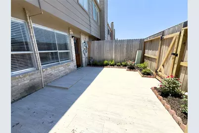 15312 Falmouth Avenue #406, Houston, TX 77084 - Photo 39