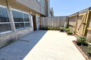 15312 Falmouth Ave, Houston, TX 77084 - Photo 39