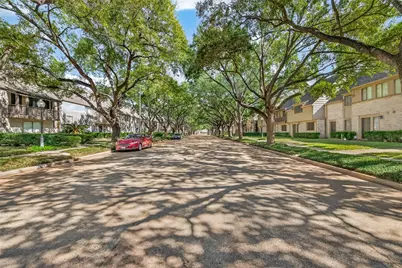 15312 Falmouth Avenue #406, Houston, TX 77084 - Photo 3