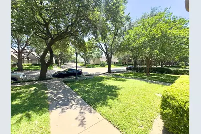 15312 Falmouth Avenue #406, Houston, TX 77084 - Photo 49