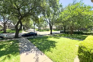15312 Falmouth Ave, Houston, TX 77084 - Photo 49
