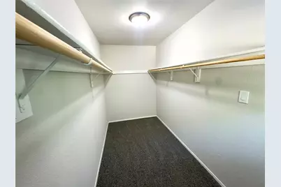 15312 Falmouth Avenue #406, Houston, TX 77084 - Photo 29