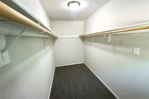 15312 Falmouth Ave, Houston, TX 77084 - Photo 29