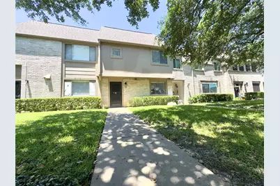 15312 Falmouth Avenue #406, Houston, TX 77084 - Photo 47