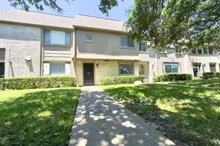 15312 Falmouth Ave, Houston, TX 77084 - Photo 47