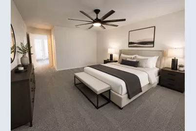 15312 Falmouth Avenue #406, Houston, TX 77084 - Photo 23