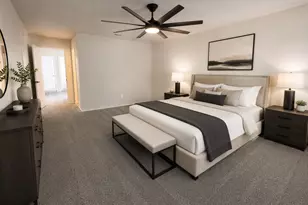 15312 Falmouth Ave, Houston, TX 77084 - Photo 23
