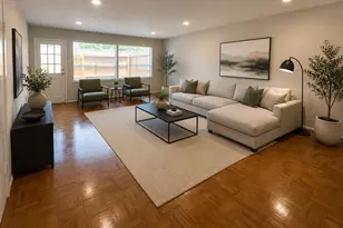 15312 Falmouth Ave, Houston, TX 77084 - Photo 15