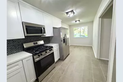 15312 Falmouth Avenue #406, Houston, TX 77084 - Photo 11