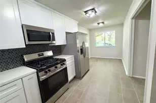 15312 Falmouth Ave, Houston, TX 77084 - Photo 11
