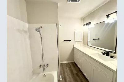15312 Falmouth Avenue #406, Houston, TX 77084 - Photo 27