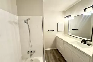 15312 Falmouth Ave, Houston, TX 77084 - Photo 27