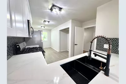 15312 Falmouth Avenue #406, Houston, TX 77084 - Photo 9