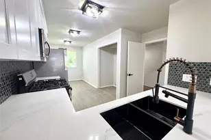 15312 Falmouth Ave, Houston, TX 77084 - Photo 9