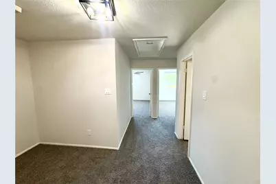 15312 Falmouth Avenue #406, Houston, TX 77084 - Photo 31