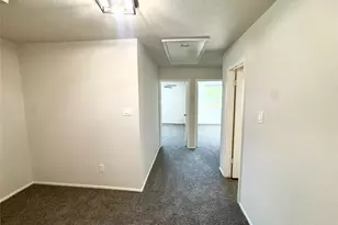 15312 Falmouth Ave, Houston, TX 77084 - Photo 31