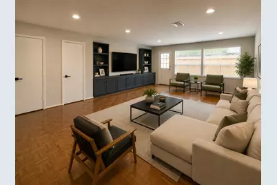 15312 Falmouth Avenue #406, Houston, TX 77084 - Photo 17