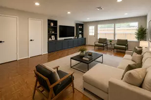 15312 Falmouth Ave, Houston, TX 77084 - Photo 17