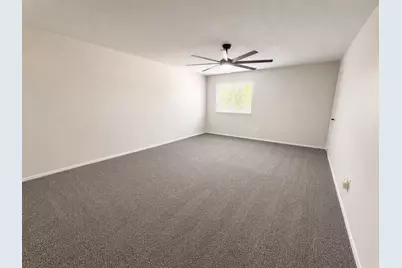 15312 Falmouth Avenue #406, Houston, TX 77084 - Photo 25