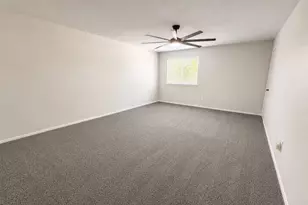 15312 Falmouth Ave, Houston, TX 77084 - Photo 25