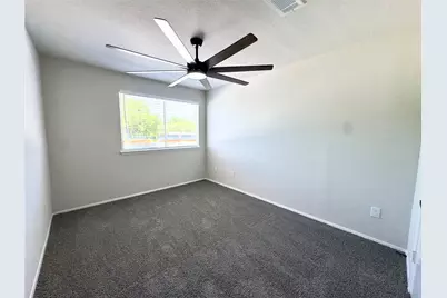 15312 Falmouth Avenue #406, Houston, TX 77084 - Photo 33