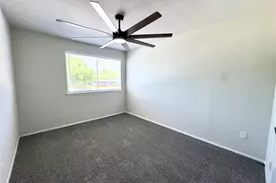 15312 Falmouth Ave, Houston, TX 77084 - Photo 33
