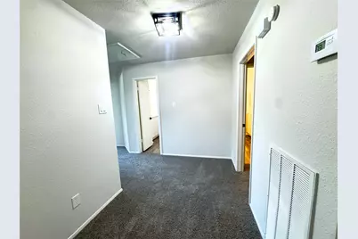 15312 Falmouth Avenue #406, Houston, TX 77084 - Photo 35