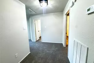 15312 Falmouth Ave, Houston, TX 77084 - Photo 35