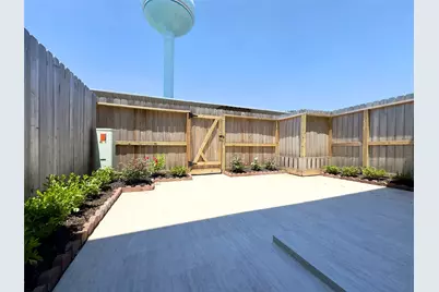 15312 Falmouth Avenue #406, Houston, TX 77084 - Photo 47