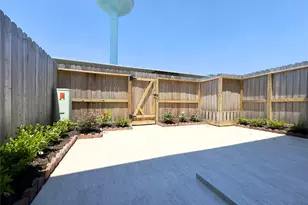 15312 Falmouth Ave, Houston, TX 77084 - Photo 47