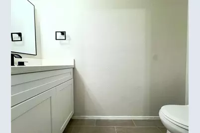 15312 Falmouth Avenue #406, Houston, TX 77084 - Photo 7
