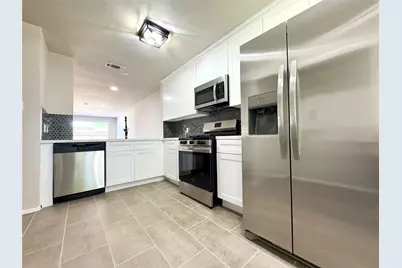 15312 Falmouth Avenue #406, Houston, TX 77084 - Photo 13