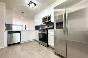 15312 Falmouth Ave, Houston, TX 77084 - Photo 13