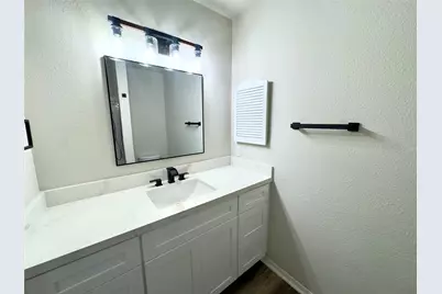 15312 Falmouth Avenue #406, Houston, TX 77084 - Photo 37