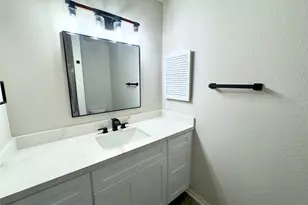 15312 Falmouth Ave, Houston, TX 77084 - Photo 37