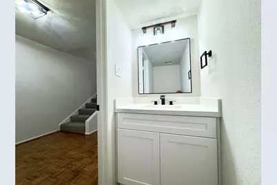 15312 Falmouth Avenue #406, Houston, TX 77084 - Photo 5