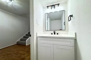 15312 Falmouth Ave, Houston, TX 77084 - Photo 5