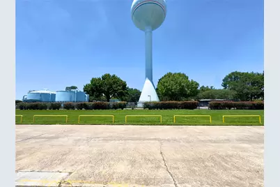 15312 Falmouth Avenue #406, Houston, TX 77084 - Photo 45