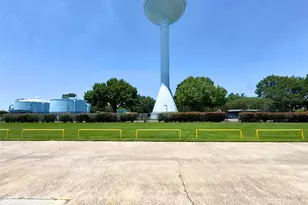 15312 Falmouth Ave, Houston, TX 77084 - Photo 45