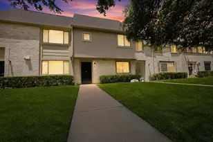 15312 Falmouth Ave, Houston, TX 77084 - Photo 1