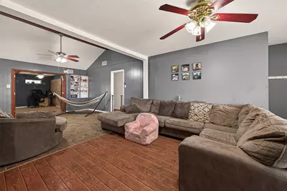 9771 Rambling Trail, Houston, TX 77089 - Photo 5