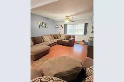 9771 Rambling Trail, Houston, TX 77089 - Photo 3