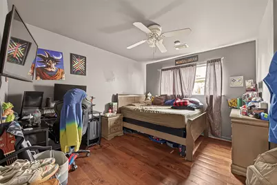 9771 Rambling Trail, Houston, TX 77089 - Photo 29