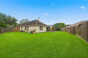 7102 Grassy Grove Ln, Richmond, TX 77407 - Photo 31