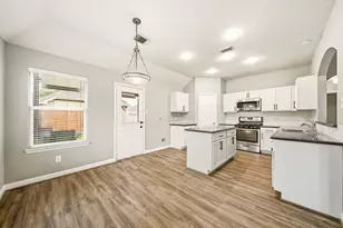 7102 Grassy Grove Ln, Richmond, TX 77407 - Photo 9