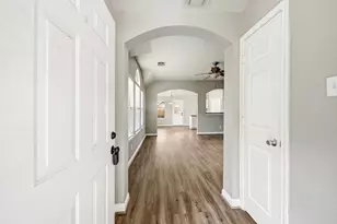 7102 Grassy Grove Ln, Richmond, TX 77407 - Photo 3